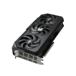 Zoom Image
